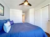11826 Sky Acres Terrace - Photo 48
