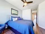 11826 Sky Acres Terrace - Photo 49