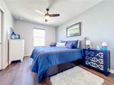 11826 Sky Acres Terrace - Photo 50