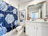 11826 Sky Acres Terrace - Photo 51