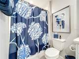 11826 Sky Acres Terrace - Photo 52