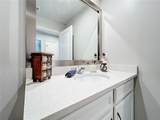 11826 Sky Acres Terrace - Photo 53