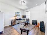 11826 Sky Acres Terrace - Photo 54