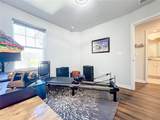 11826 Sky Acres Terrace - Photo 55