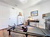 11826 Sky Acres Terrace - Photo 56