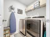 11826 Sky Acres Terrace - Photo 57