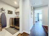 11826 Sky Acres Terrace - Photo 58