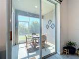11826 Sky Acres Terrace - Photo 59