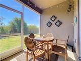 11826 Sky Acres Terrace - Photo 60