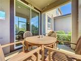 11826 Sky Acres Terrace - Photo 61