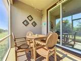 11826 Sky Acres Terrace - Photo 62
