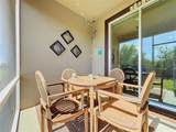 11826 Sky Acres Terrace - Photo 63