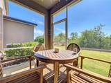 11826 Sky Acres Terrace - Photo 64