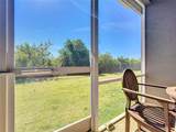 11826 Sky Acres Terrace - Photo 65