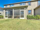 11826 Sky Acres Terrace - Photo 66