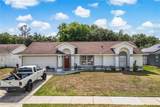 4040 Eagle Feather Drive - Photo 1
