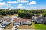 4040 Eagle Feather Drive - Photo 2