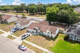 4040 Eagle Feather Drive - Photo 3