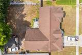 4040 Eagle Feather Drive - Photo 4