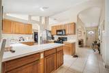 4040 Eagle Feather Drive - Photo 5