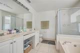 4040 Eagle Feather Drive - Photo 6