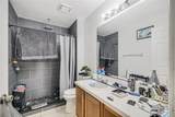 4040 Eagle Feather Drive - Photo 7