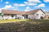 4040 Eagle Feather Drive - Photo 8
