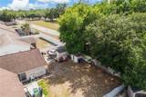 4040 Eagle Feather Drive - Photo 9