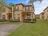 408 Miramar Avenue - Photo 1
