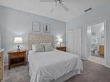 408 Miramar Avenue - Photo 14