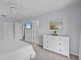 408 Miramar Avenue - Photo 17
