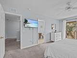 408 Miramar Avenue - Photo 18