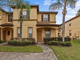 408 Miramar Avenue - Photo 2
