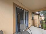 408 Miramar Avenue - Photo 20