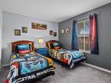 408 Miramar Avenue - Photo 22