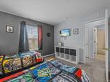 408 Miramar Avenue - Photo 23