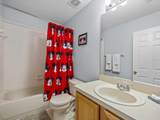 408 Miramar Avenue - Photo 24