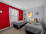 408 Miramar Avenue - Photo 25