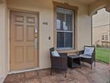 408 Miramar Avenue - Photo 3
