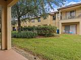 408 Miramar Avenue - Photo 30