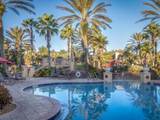 408 Miramar Avenue - Photo 37