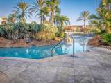 408 Miramar Avenue - Photo 39