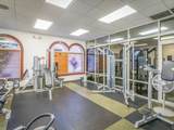 408 Miramar Avenue - Photo 46