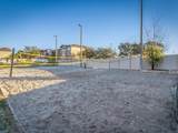 408 Miramar Avenue - Photo 47