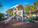 408 Miramar Avenue - Photo 48