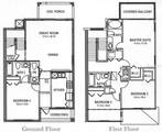 408 Miramar Avenue - Photo 49