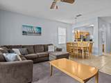408 Miramar Avenue - Photo 5
