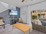 408 Miramar Avenue - Photo 6