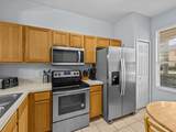 408 Miramar Avenue - Photo 7