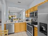 408 Miramar Avenue - Photo 8